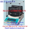 Cân tỷ trọng chất rắn và lòng MDS-300