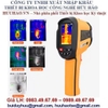 CAMERA ẢNH NHIỆT HỒNG NGOẠI ST8550