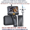 CAMERA NỘI SOI KHE HẸP TERINO HDS10