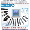 BỘ ĐO VÀ ĐIỀU KHIỂN CHẤT LƯỢNG NƯỚC MCC100-A2