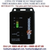 THIẾT BỊ GIÁM SÁT CẢNH BÁO NỒNG ĐỘ KHÍ OZONE C-30ZX
