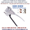 KÌM ĐO ĐỘ CỨNG CỦA ĐỒNG W-BB75, W-BB75b