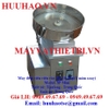 Máy đếm viên viên vào chai, lọ (loại 1 mâm xoay)
