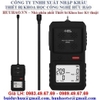 MÁY ĐO ĐA KHÍ O2, CO, H2S, LEL AR8900C