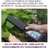 MÁY ĐO DIỆN TÍCH LÁ CẦM TAY YMJ-B