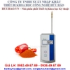 MÁY ĐO ĐỘ ẨM ỚT ĐỎ GMK-310 G-WON