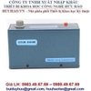 MÁY ĐO ĐỘ BÓNG GÓC 60 HGM-BZ60 HUATEC