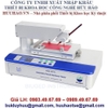 MÁY ĐO ĐỘ CỨNG BÚT CHÌ TỰ ĐỘNG BGD507/S BIUGED