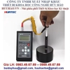 MÁY ĐO ĐỘ CỨNG KIM LOẠI HUATEC RHL30