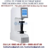 MÁY ĐO ĐỘ CỨNG HIỆN SỐ ROCKWELL EBP R-45DT