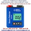 Máy đo nồng độ Ozone (O3) Smart Sensor AS8808