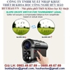 ỐNG NHÒM ĐO KHOẢNG CÁCH 500M NOHAWK NK-500