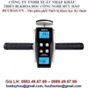 MÁY KIỂM TRA SỨC MẠNH CƠ BẮP FM-204M