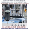 MÁY ĐO LỰC KÉO, LỰC NÉN, LỰC CĂNG SHSIWI SK