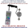 MÁY ĐO LỰC KÉO, LỰC NÉN, LỰC CĂNG MOTIVE DS2
