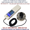 MÁY ĐO LỰC KÉO, LỰC CĂNG, LỰC NÉN SHSIWI SH-10KN