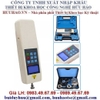 MÁY ĐO LỰC KÉO, LỰC CĂNG, LỰC NÉN SHSIWI SH-50KN