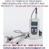 MÁY ĐO LƯU LƯỢNG, TỐC ĐỘ DÒNG CHẢY AMITTARI FM-210V10