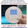 Máy đo năng lượng tia UV Linshang LS138