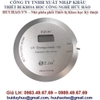 MÁY ĐO NĂNG LƯỢNG TIA UV UV-150