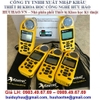 MÁY ĐO VI KHÍ HẬU KESTREL 5500 CẦM TAY