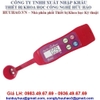 MÁY ĐO ĐỘ MẶN ĐIỆN TỬ N2 HÃNG G-WON