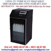 MÁY LẤY MẪU NƯỚC TỰ ĐỘNG WM-806B
