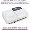 MÁY QUANG PHỔ UV-VIS V-5100/UV-5100
