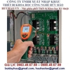 SÚNG ĐO NHIỆT ĐỘ HỒNG NGOẠI EXTECH IR270
