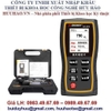MÁY ĐO ĐỘ CỨNG LEEB SNDWAY SW-6210
