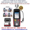 Máy đo độ dầy vật liệu bằng sóng siêu âm WT130A