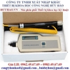 Máy đo độ rung HUATEC HG-6500BNC
