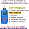 MÁY ĐO KHÍ NO2 CẦM TAY KP830