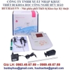 MÁY ĐO PH, NHIỆT ĐỘ ĐỂ BÀN PHS-3C