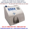 MÁY PHÂN TÍCH SỮA LACTOSCAN MCC W-V1