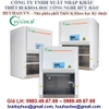 TỦ AN TOÀN SINH HỌC CẤP 2 BSC-700IIA2-EP