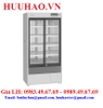 Tủ mát bảo quản hóa chất, dược phẩm MPR S514