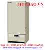 Tủ lạnh âm sâu -40º MDF-U443