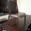 Ghế ăn Grace Chair