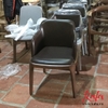 Ghế Grace Arm Chair