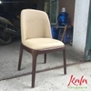 Ghế ăn Grace Chair