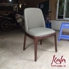 Ghế ăn Grace Chair