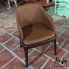 Ghế Grace Arm Chair