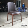 Ghế ăn Grace Chair