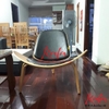 Ghế thư giãn Shell Chair