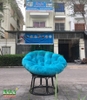 Ghế  thư giãn Papasan