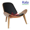 Ghế thư giãn Shell Chair