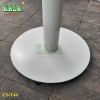 Chân bàn sắt CS-T40
