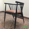 Ghế Genny Arm chair