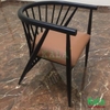 Ghế Genny Arm chair